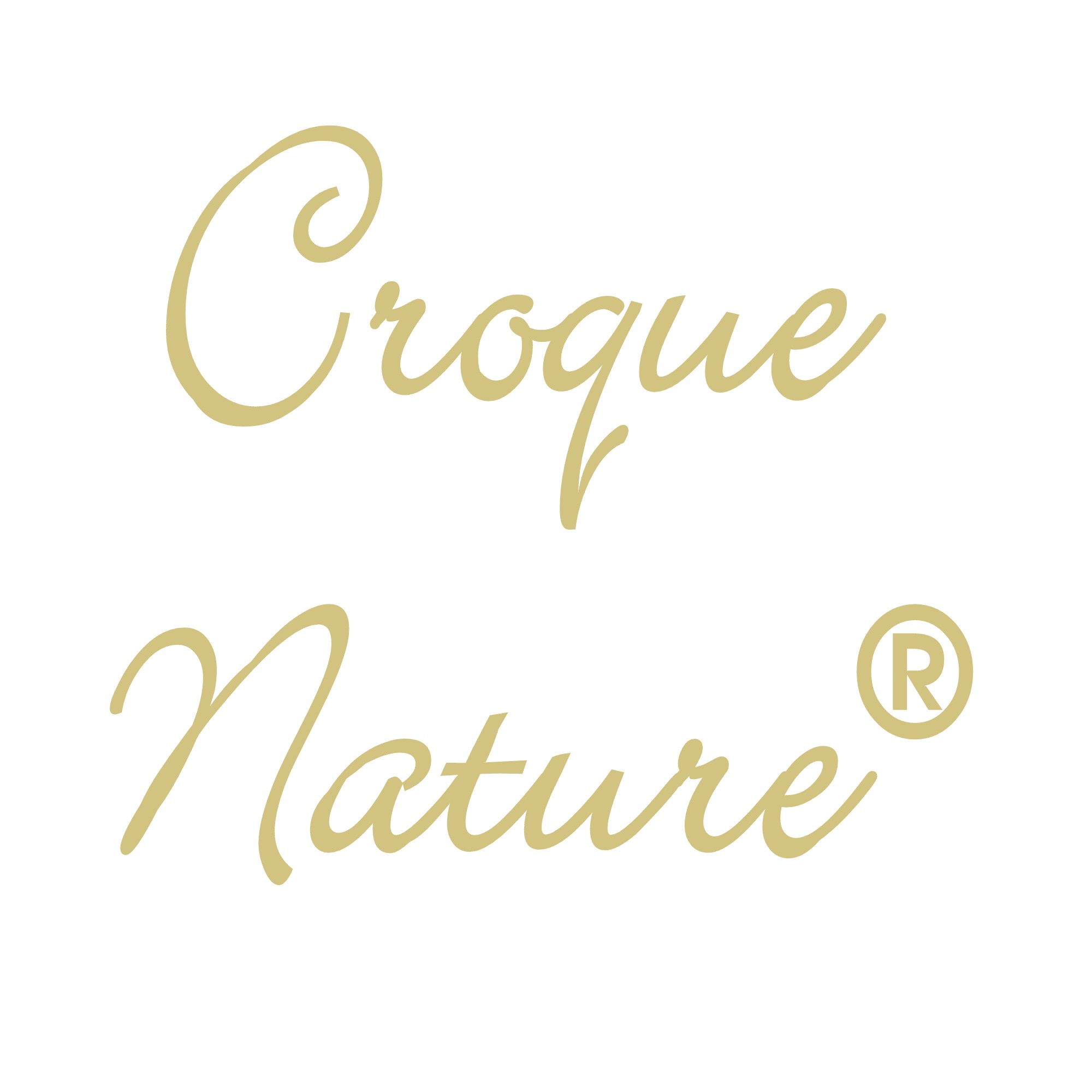 CROQUE NATURE® ENNERY